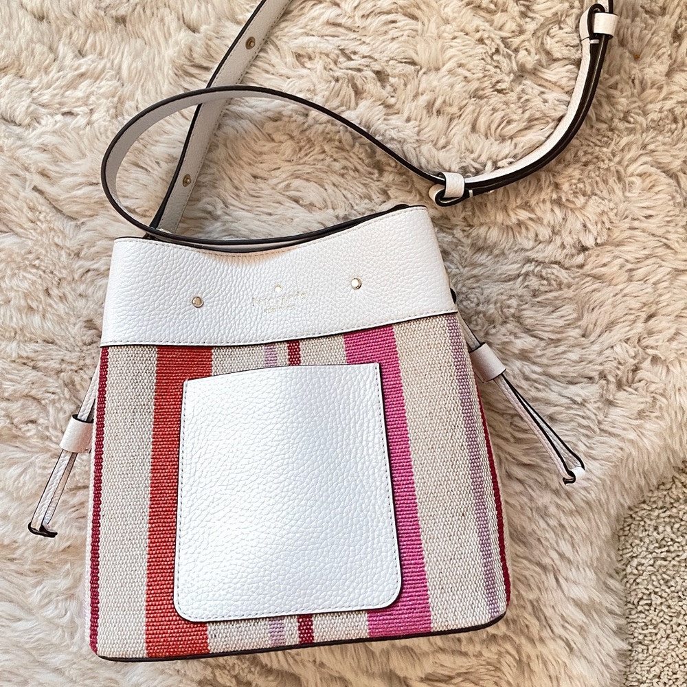 kate spade new york bag
